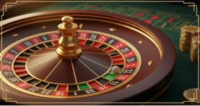 青蛙祖玛游戏截图